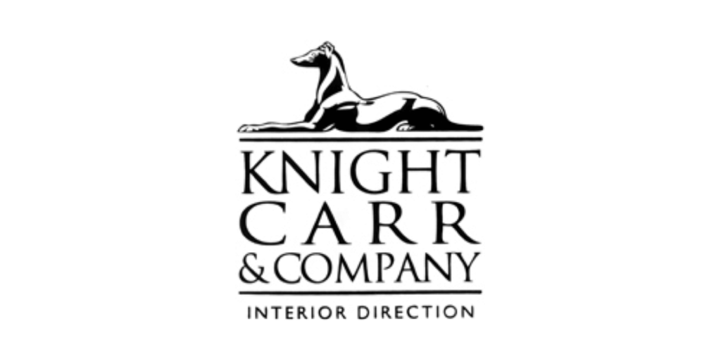 Knight Carr and Company Logo