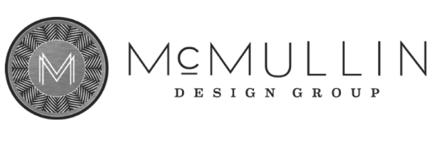 McMullin Design Group Logo