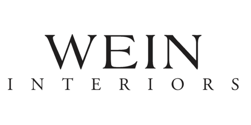 Wein Interiors Logo