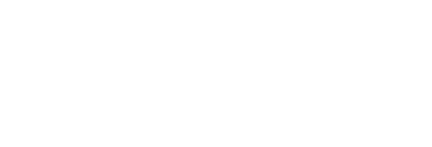 Spire Builders